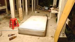 The memories still linger for you