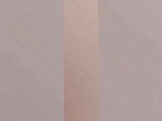 Let Me Drink 5 - Movie scene 1