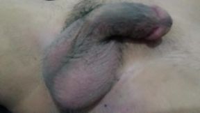 Virgin Glory Hole Transgender Lady Boy Narrow