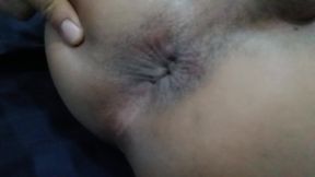 Virgin Glory Hole Transgender Lady Boy Narrow