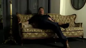 Stars special : Leni! - scene #05