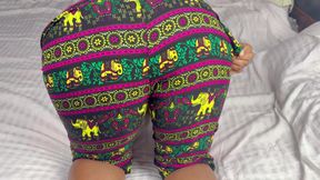 stepbrother do u fuck me hard