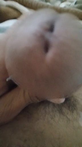 Vid_20250514_193914