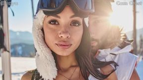 Worship a Studs Feet While he Fucks your Wife (story)