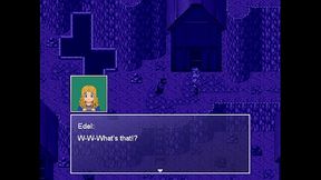 Chronicles of the Ascended Part. 1 (Rev. A) - Playthrough #6 (Edel'_s Test of Faith)