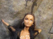 B.B.B. F.U.C.V. 04: Paige Turnah "BLack Lingerie"AVI no SLOMO