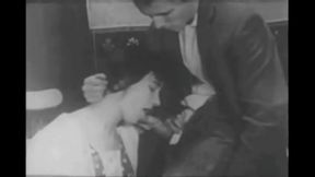 Dark Lantern Entertainment presents '_The Sins Of Our Ancestors'_ from My Secret Life, The Erotic Confessions of a Victorian English Gentleman