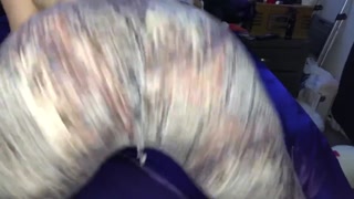 Brooke Fart Compilation (FREE 10 Minute Appreciation Video!)