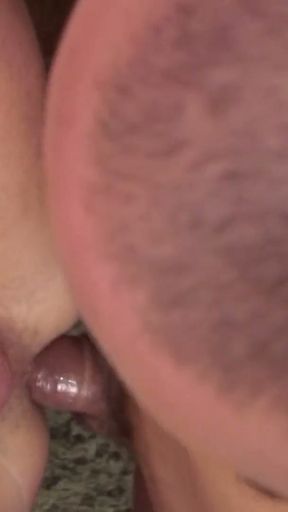 Fit Frat Dude Gives Twink Anal At Fraternity   Clip 3