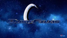 Maeve Winters - Creamy Craig