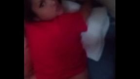 Soy tu puta, cogeme rico traeme una verga para mamarla rico