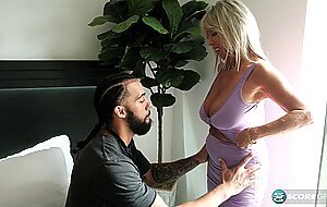 Pornmegaload, lacey west hardcore