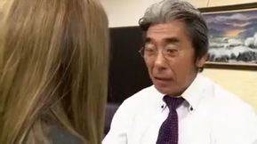 boss fuck his secretary