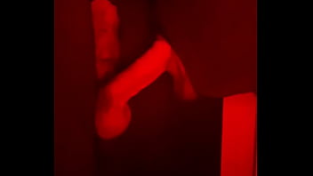 Let me focus on your dick head