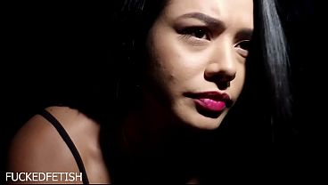 Ddongchim Moonblack vs Anjelica 763