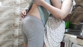 Hot Filam Sex Arabic Salma Arab