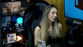 bianca demarchi - entrevista completa - podcast papum no barraco! 4k