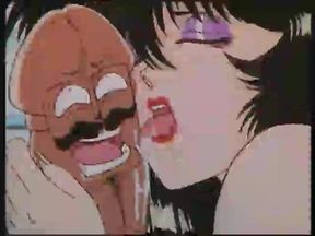 Pussylicking 101