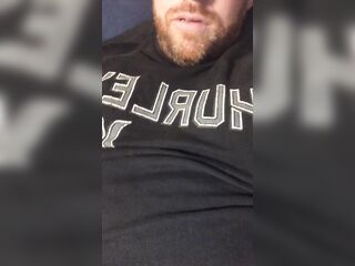 Messy Talking With An Intense Orgasm As I Anal Creampie My Torso Sex Doll