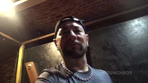 ars fucked ra wby dmtry madrid