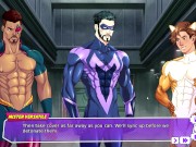 Mister Versatile - Episode 10
