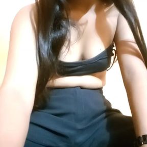 Full Open Chudai College Desi Girls Hot