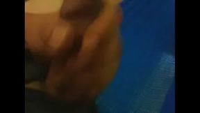 unachaqueta