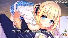 Steamy Rides Seductive Strangers on a Moving Bullet Train Adventure