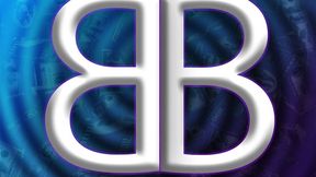 Code: Blue HFO