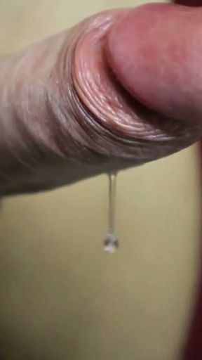 penis training kegel exercise for penis growth and a good erection no hands   Clip 1