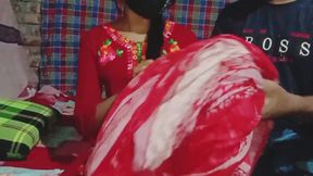 Step Sister Sex Beautiful Woman First Time Sex