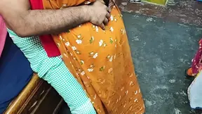 Stepsister and boyfriend enjoy hardcore hammering