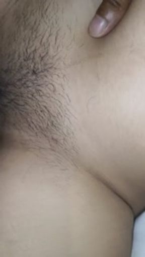 Nisha ko choda. Collage girl fucked by big dick