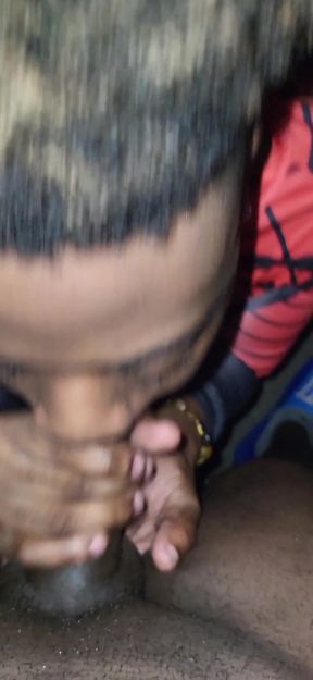 Must-share moment from &quot;SPIDERMAN SUCKS BIG BLACK COCK - Just for Fans - Wondahead21&quot;