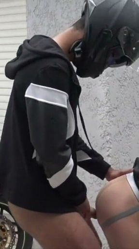 Amator Porn Casting Bareback First Time