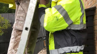 Blowjob, creampie, cumshot, bubble butt, bubble &#8211; amateur British guys with big cocks anal fucking