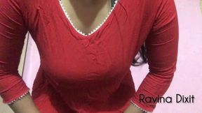 Hot Desi Indian Girl Selfi Mms