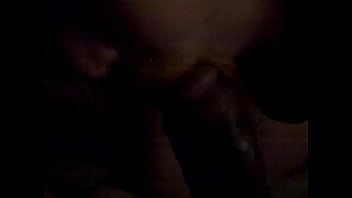 great head and foot job