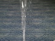 Distance pissing