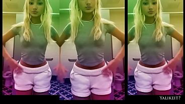 Like The Bourgeoisie