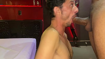 13 43 interracial sex