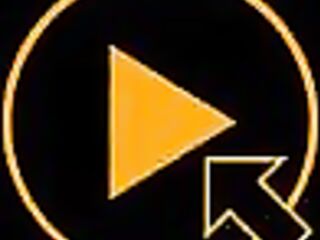 want to cum on me?????