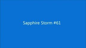 SapphireStorm061