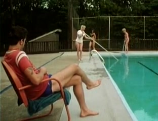 Young and Innocent (1982)