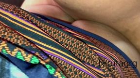 New Nepali Homemade Video.