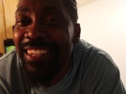 PORN DORM LIVE HUBBY 4 A VIDEO CLIP SNIPPET