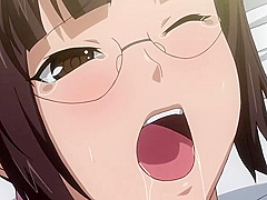 Sudden Feeling in the dream beyond temptation