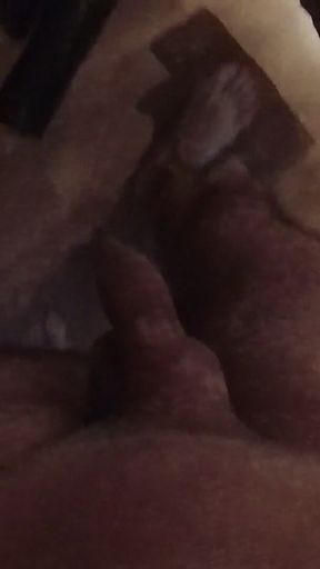 Dick Big