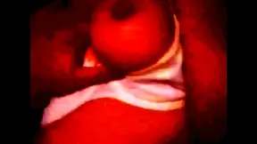 StepFather-in-Law Cant Resist Temptation, Seduces StepDaughter-in-Law on Late-Night Ride