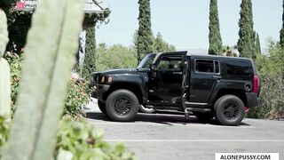 angela white amazing milf enjoys bbc_1